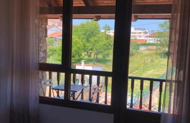 La Santina y su Balcón - Foto 11