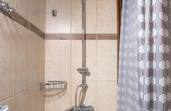 Galinos traditional house A - Photo 22