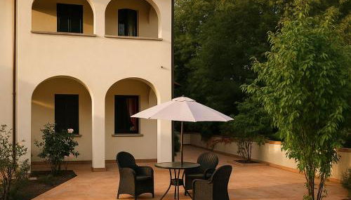 Villetta di Anastasia 1 tropea - Foto 2