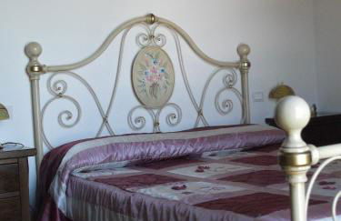 Azienda Agrituristica Bocci - Foto 17