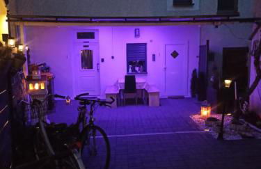 Riverside-Appartements - Foto 31