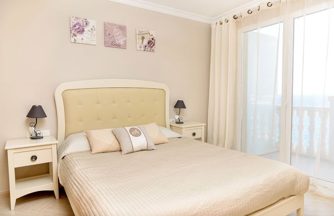 Aparthotel Ola Blanca - Foto 3