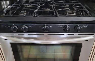 Luxury Historic North Hills Home - Foto 25