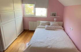 Casa Santa Marta Cies - Foto 39