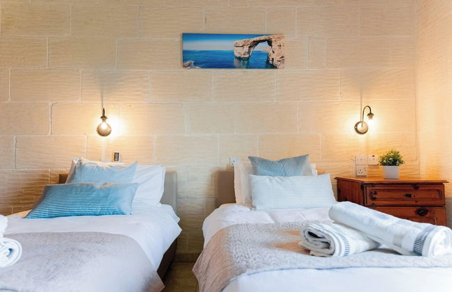 Villa Savona 3 Bedroom Villa With Private Pool - Foto 5