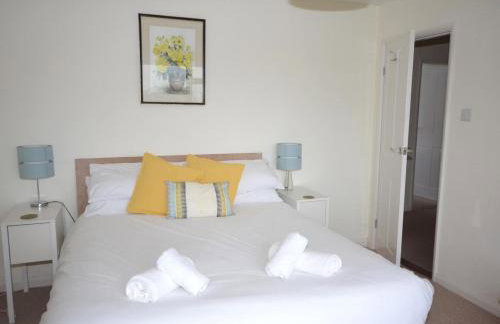 3 Bed in Broadsands Paignton oc-pinkbb - Foto 12