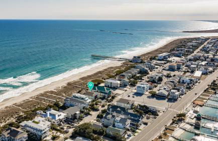 Aqua Vista by Sea Scape Properties - Foto 49