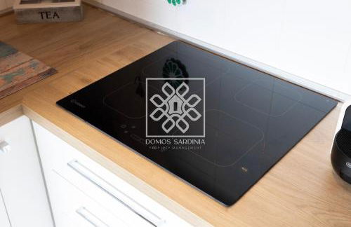 L'Otre di eolo cala sabina - Foto 28