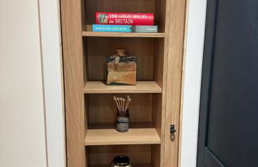 Shri's Palace beautiful getaway - Foto 15