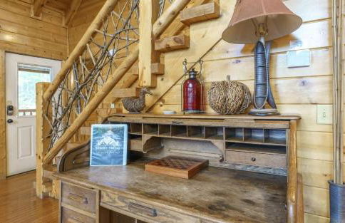 Rockytop Hideaway - Foto 9