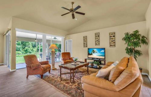 Casa Dell'Amore - Foto 22