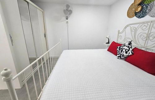 El Caramelito 3 - Photo 36