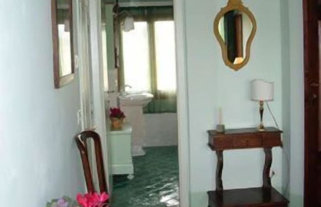 Torraccia di Chiusi - Foto 37