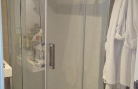 InTempo Luxury Sky View & Spa Resort - Photo 45