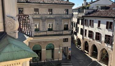 Sant'Agostino 53 - Foto 2