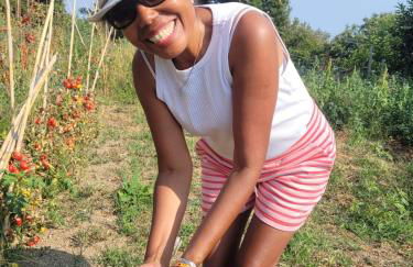 Luna D'Agerola - Foto 79