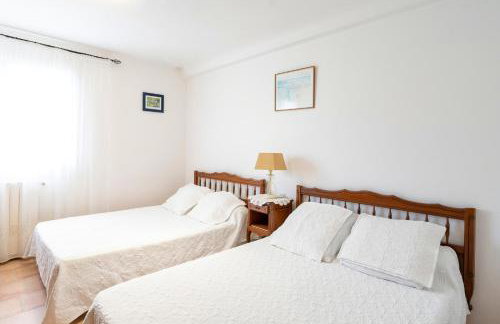 Appartement Handia - Photo 12