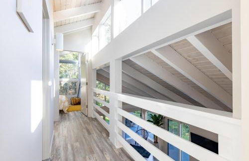 Dog-Friendly Eastman Community Resort - Foto 20