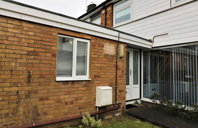 Barons Court - Paisley - Foto 46