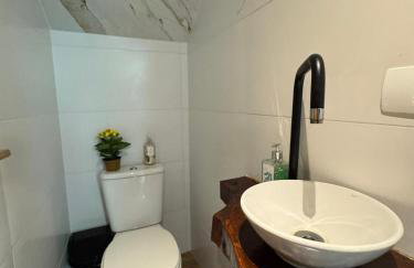 Recanto do Paraíso - Foto 18