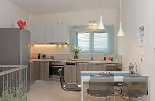 Giorgos & Maria Villas - Foto 7