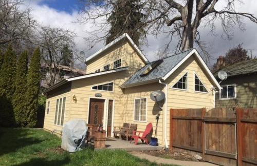 Waveseeker - Foto 16