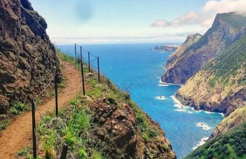 Casa da Avó - Foto 27