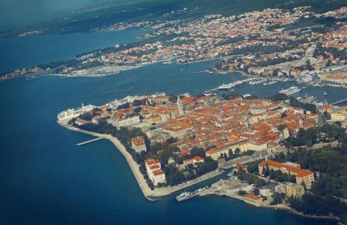 Holiday Home Ana - Foto 53