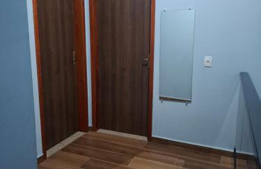 Casa Itapoá Centro Piscina - Foto 8