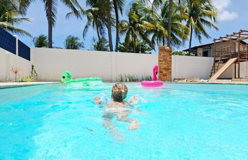 Casa das Janelas Azuis - Foto 24