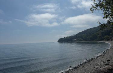 Studio Nikol koutsoupia - Foto 7