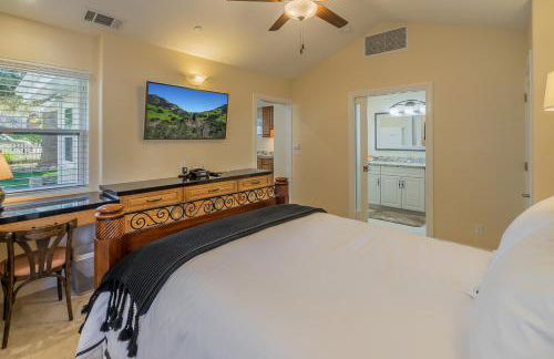 Solvang Alisal Vacation Cottages - Photo 39