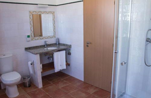 Casas da Moagem Turismo Rural - Foto 142