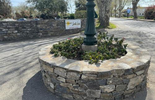 Appartement n 79 Moriani plage - Foto 64