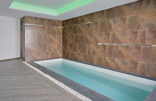 Villa Villa Eos by Interhome - Foto 34