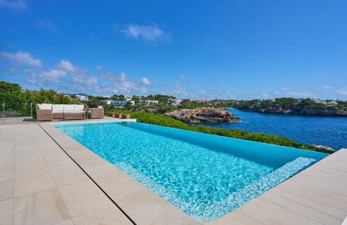 Villa Lago - Foto 38