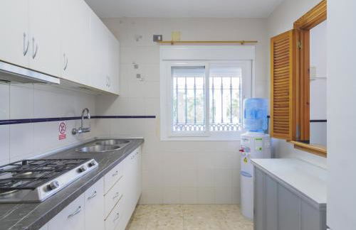 Cubo's Cortijo Alejo - Foto 25