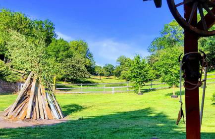 Pension Kroppental - Foto 12