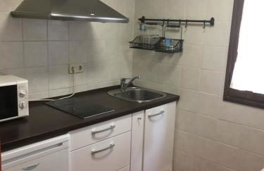 Hostal Rural La Botería - Foto 40