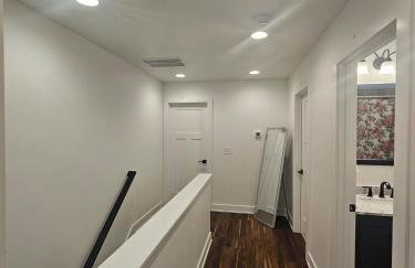 2025 built-3 bedroom home in central Indianapolis - Photo 27