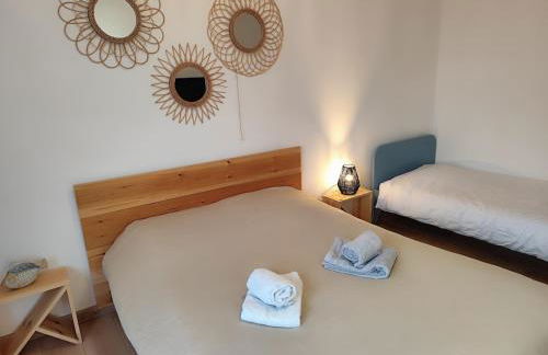 La p'tite camargue - Foto 6