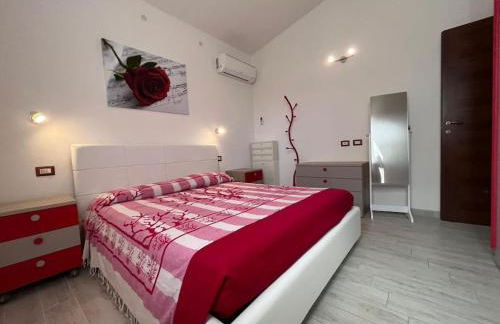 Sa domu nosta è un appartamento. - Foto 1