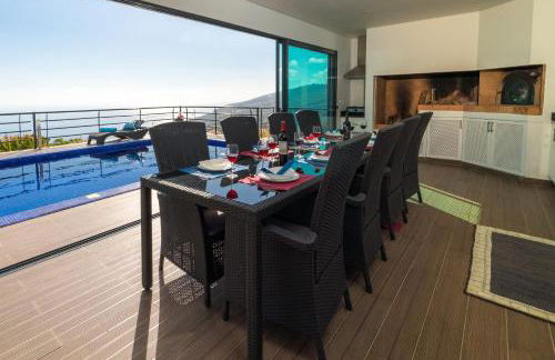 Casa Lira - Photo 16