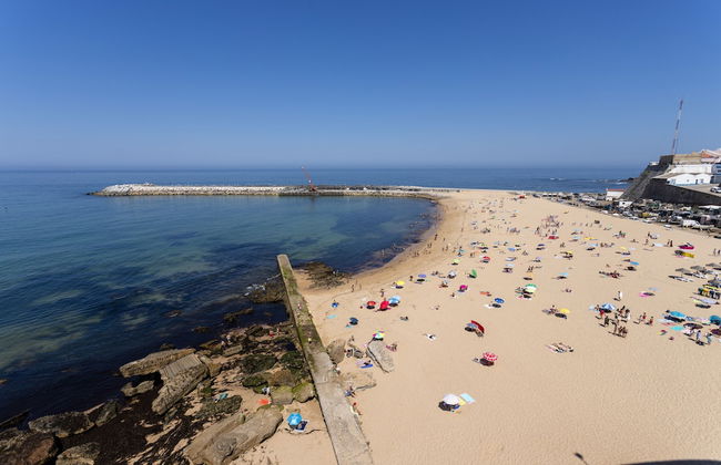 Ericeira Prime Villas - Photo 39