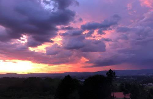 Casa do Alto (top floor apartment) - Foto 42