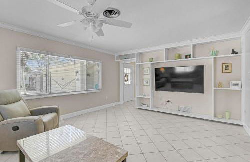 5525 Shadow Lawn Dr - Foto 8