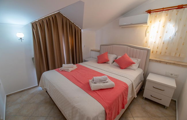 Sunset Beach Club Villas - Photo 79