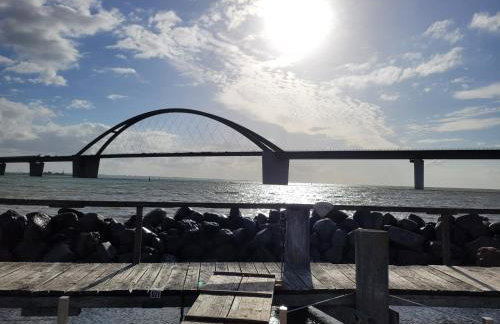 Houseboat of Grimm - Foto 4