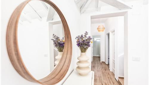 Casa Nieves, vistas únicas y tranquilidad - Foto 5