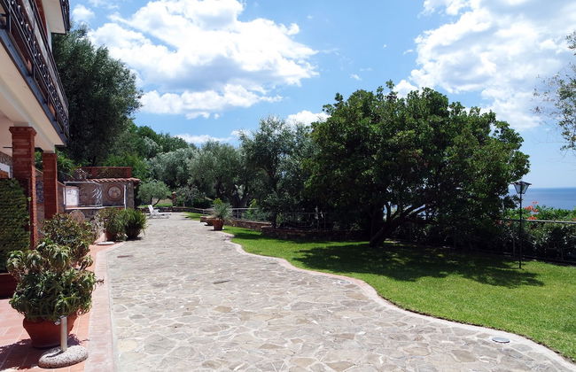 Residenza dei Filosofi - Foto 48